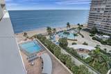 4250 Galt Ocean Dr - Photo 2