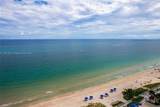 4250 Galt Ocean Dr - Photo 3