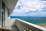 4250 Galt Ocean Dr - Photo 4