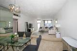 4250 Galt Ocean Dr - Photo 6