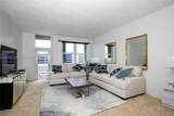 4250 Galt Ocean Dr - Photo 7