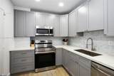 4250 Galt Ocean Dr - Photo 9