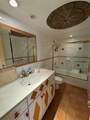 5151 Collins Ave - Photo 39