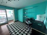 5151 Collins Ave - Photo 40