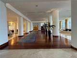 5151 Collins Ave - Photo 42