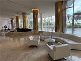 5151 Collins Ave - Photo 43