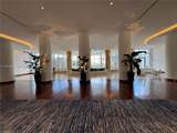 5151 Collins Ave - Photo 45