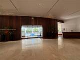5151 Collins Ave - Photo 46