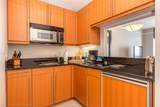 1435 Brickell Ave - Photo 8