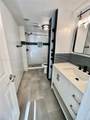 1254 Military Trl - Photo 11
