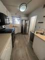 1254 Military Trl - Photo 8