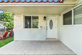 340 & 342 17th Rd - Photo 11