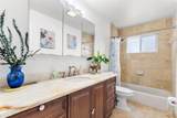340 & 342 17th Rd - Photo 16