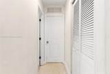 340 & 342 17th Rd - Photo 17