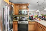 340 & 342 17th Rd - Photo 18