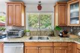 340 & 342 17th Rd - Photo 19