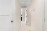 340 & 342 17th Rd - Photo 20