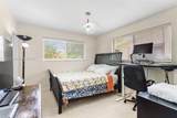 340 & 342 17th Rd - Photo 21