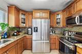340 & 342 17th Rd - Photo 23