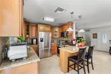 340 & 342 17th Rd - Photo 24