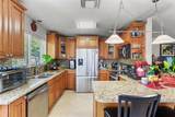 340 & 342 17th Rd - Photo 25