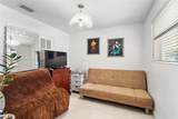340 & 342 17th Rd - Photo 28