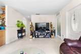 340 & 342 17th Rd - Photo 29
