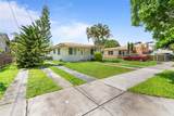 340 & 342 17th Rd - Photo 4