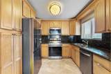 340 & 342 17th Rd - Photo 41