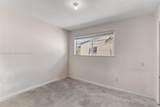 340 & 342 17th Rd - Photo 43