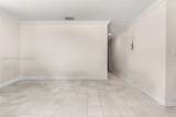 340 & 342 17th Rd - Photo 44