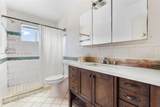 340 & 342 17th Rd - Photo 45