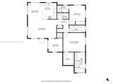 340 & 342 17th Rd - Photo 47