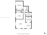 340 & 342 17th Rd - Photo 48
