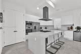 10055 77th St - Photo 13