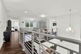 10055 77th St - Photo 28