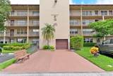 13255 9th Ct - Photo 1
