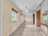 13255 9th Ct - Photo 10
