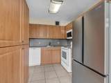 13255 9th Ct - Photo 11