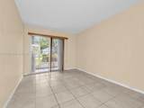13255 9th Ct - Photo 12