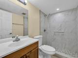 13255 9th Ct - Photo 13