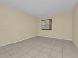 13255 9th Ct - Photo 14