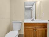 13255 9th Ct - Photo 15