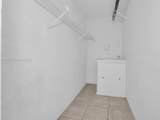 13255 9th Ct - Photo 16