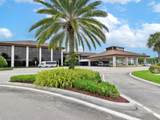 13255 9th Ct - Photo 19