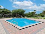 13255 9th Ct - Photo 23