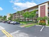 13255 9th Ct - Photo 24