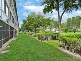 13255 9th Ct - Photo 25
