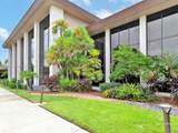 13255 9th Ct - Photo 27