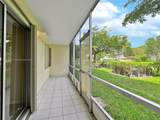 13255 9th Ct - Photo 28
